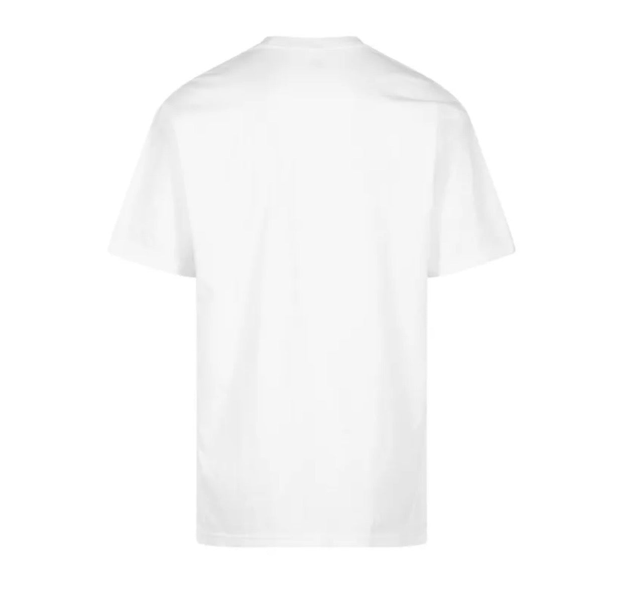 Supreme NBA Youngboy Tee
