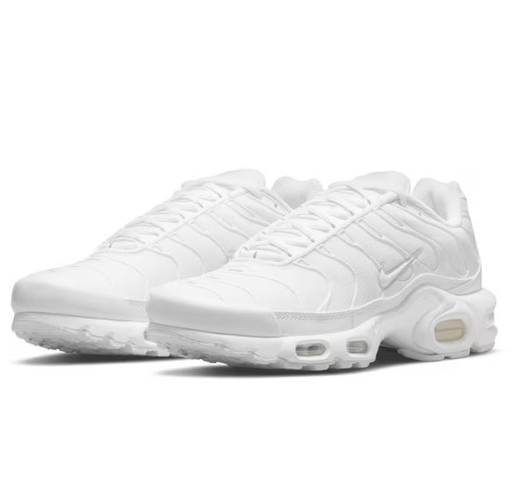 Nike Air Max Plus