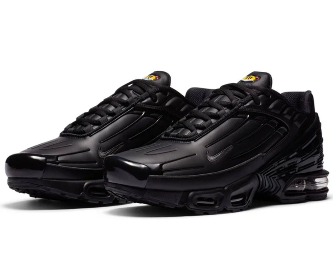 Nike Air Max Plus