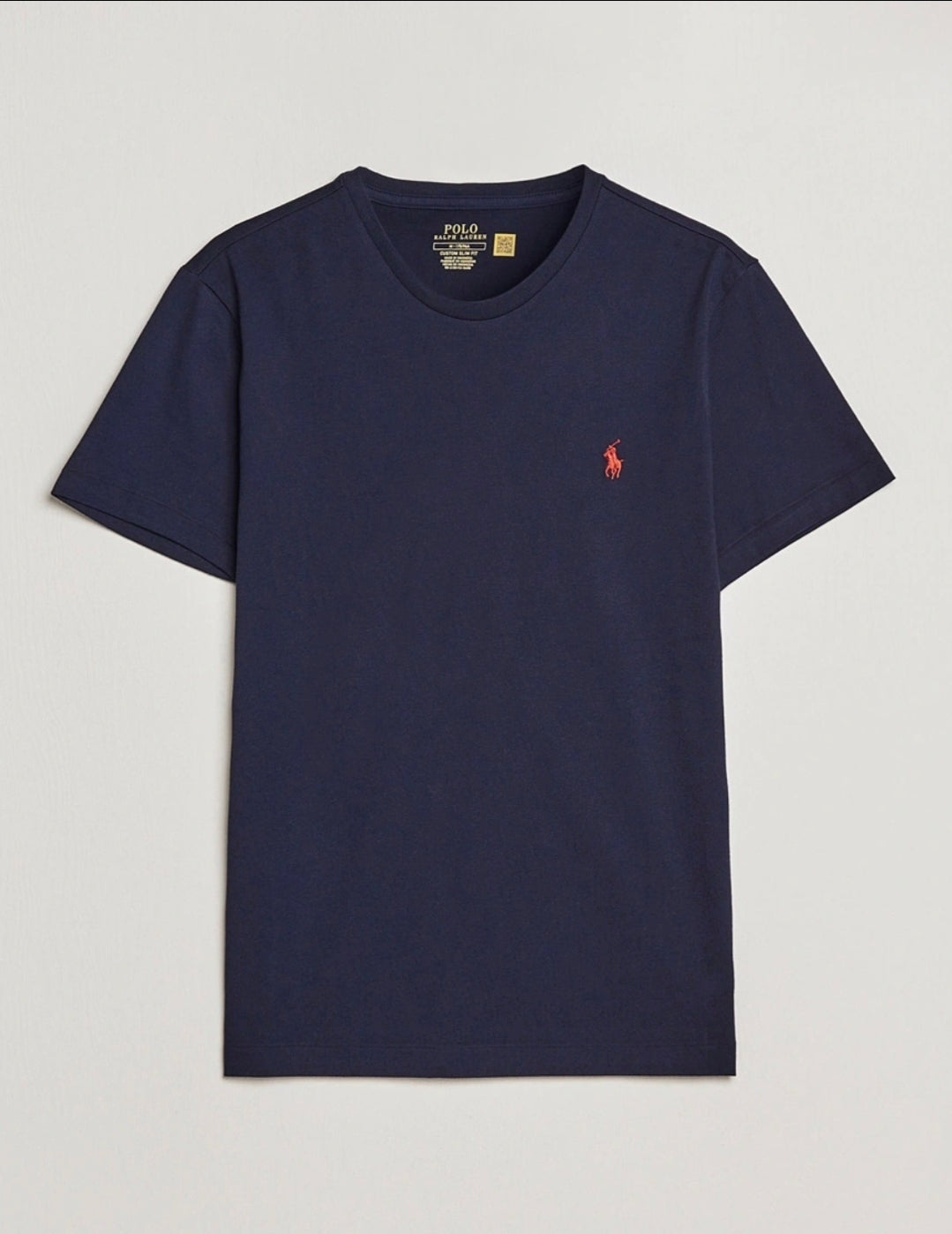 Polo RL Shirt