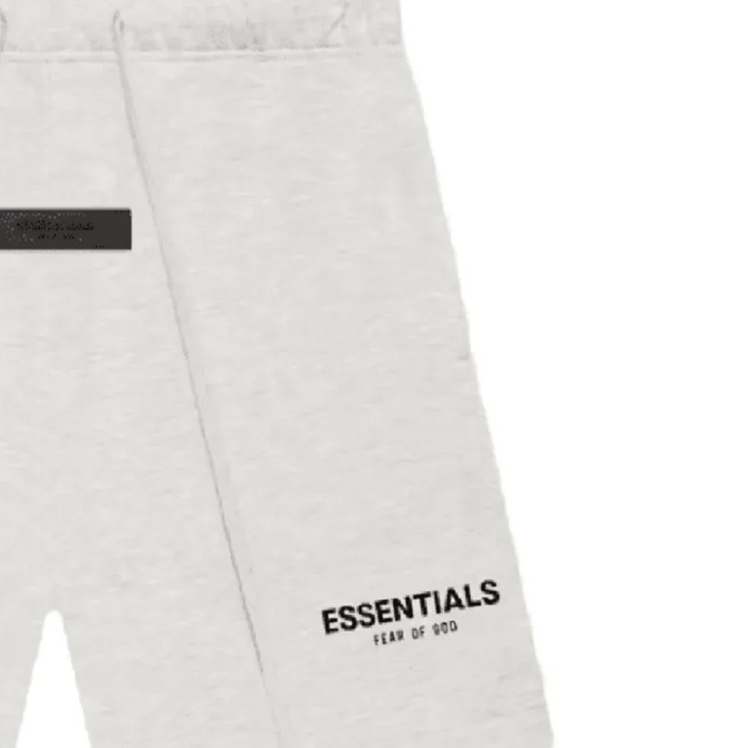 Fear Of God Essentials Sweatshort