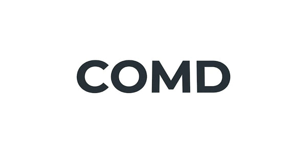 COMD 