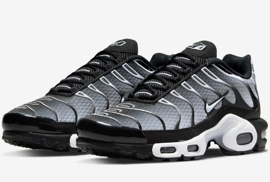 Nike Air Max Plus