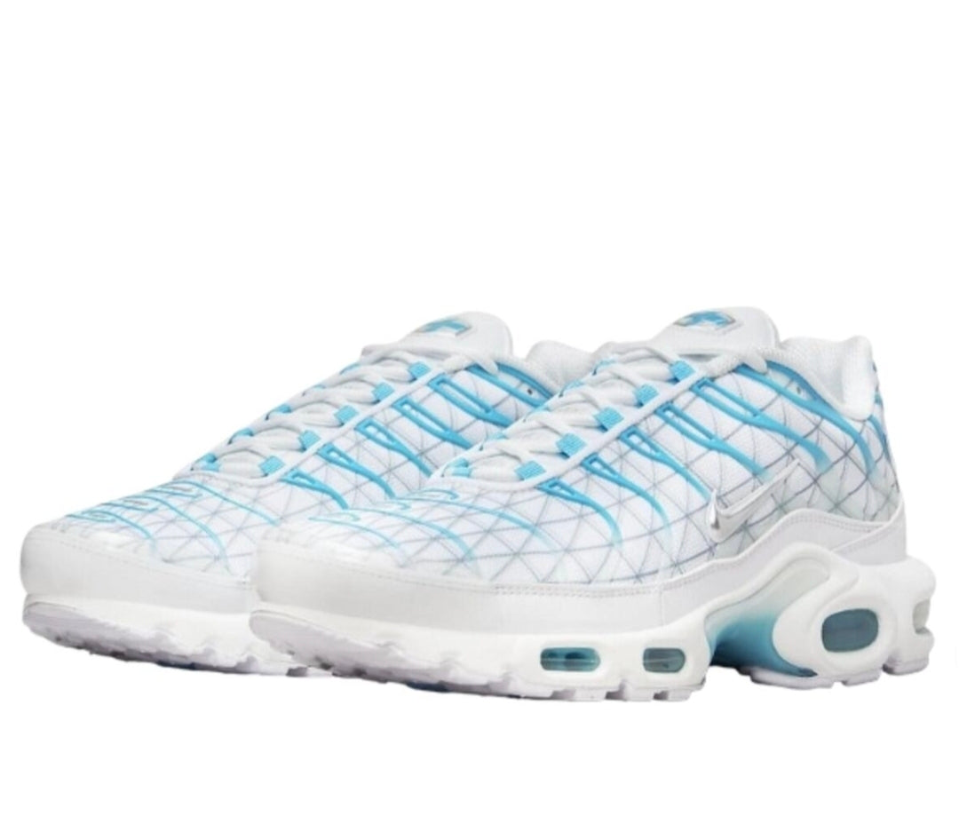 Nike Air Max Plus