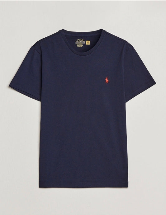 Polo RL Shirt